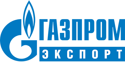 Газпром Экспорт